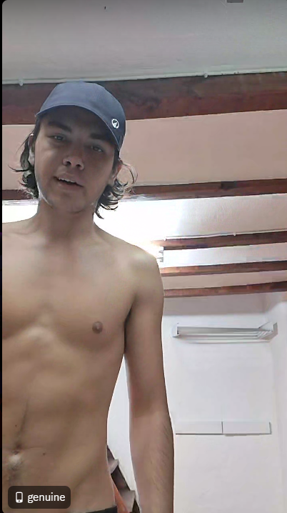 Captura de pantalla 2025-09-30 145726.png